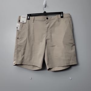 Solaris outdoors Short pants